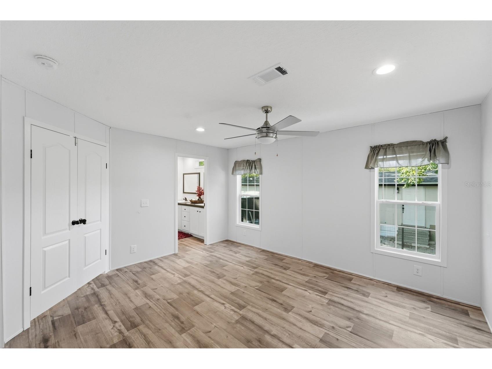 42039 Cherry Avenue Deland FL 32720 O6401554 image21