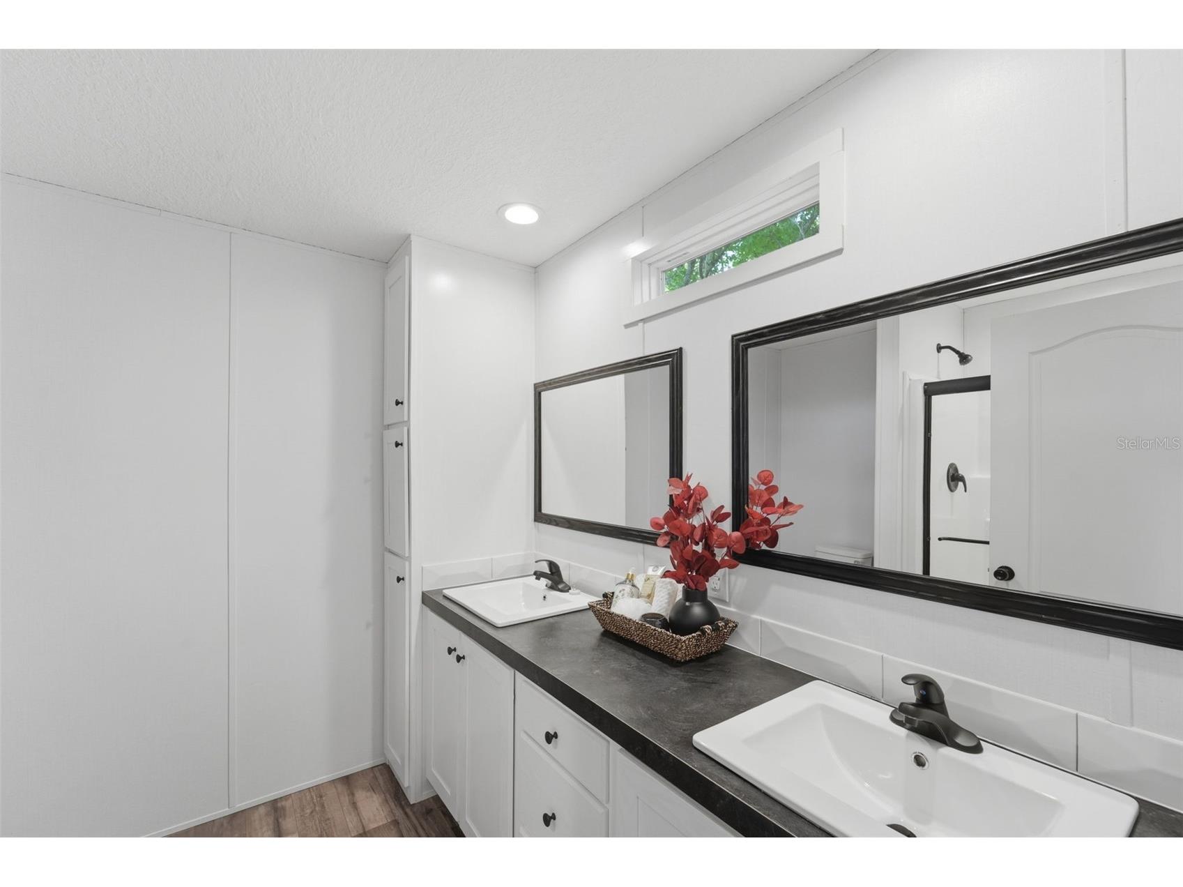 42039 Cherry Avenue Deland FL 32720 O6401554 image22