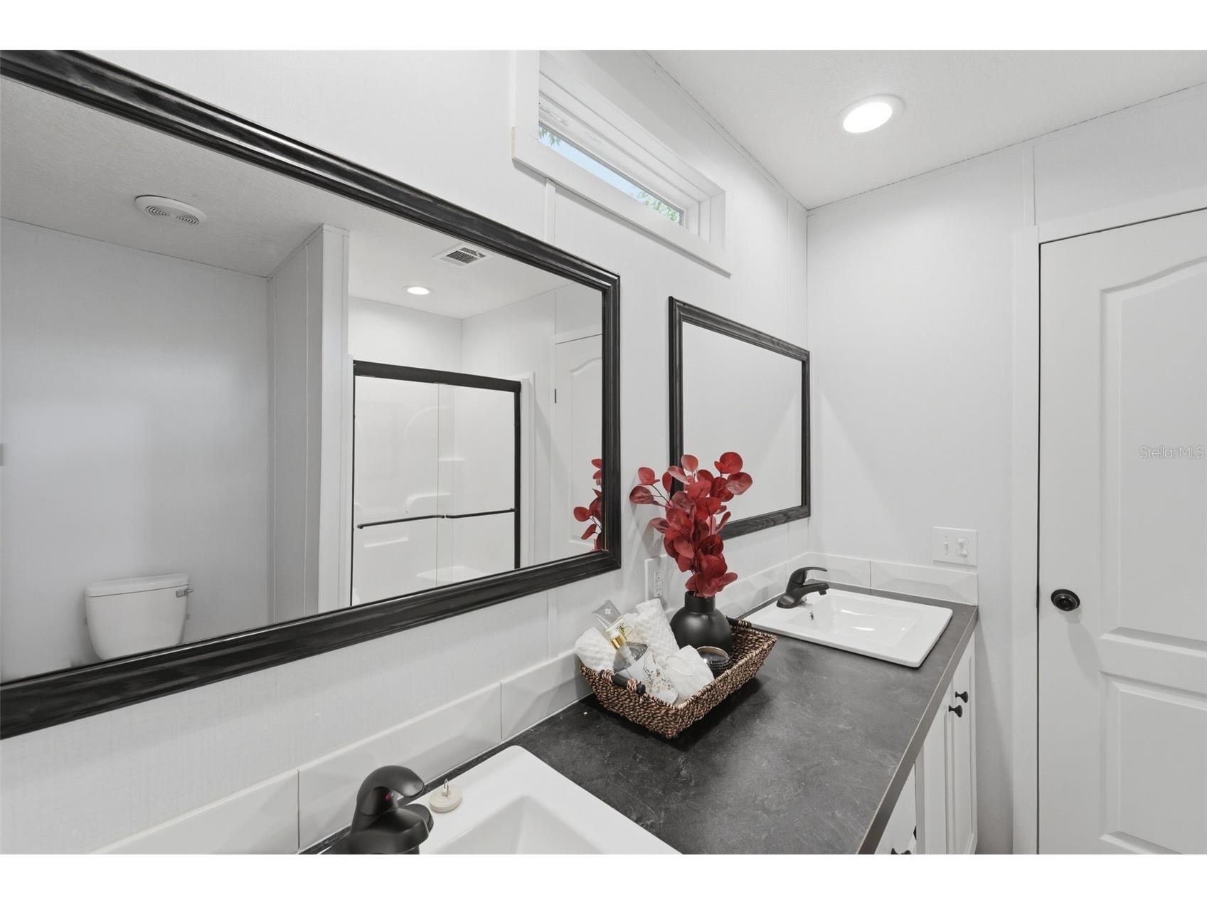 42039 Cherry Avenue Deland FL 32720 O6401554 image23