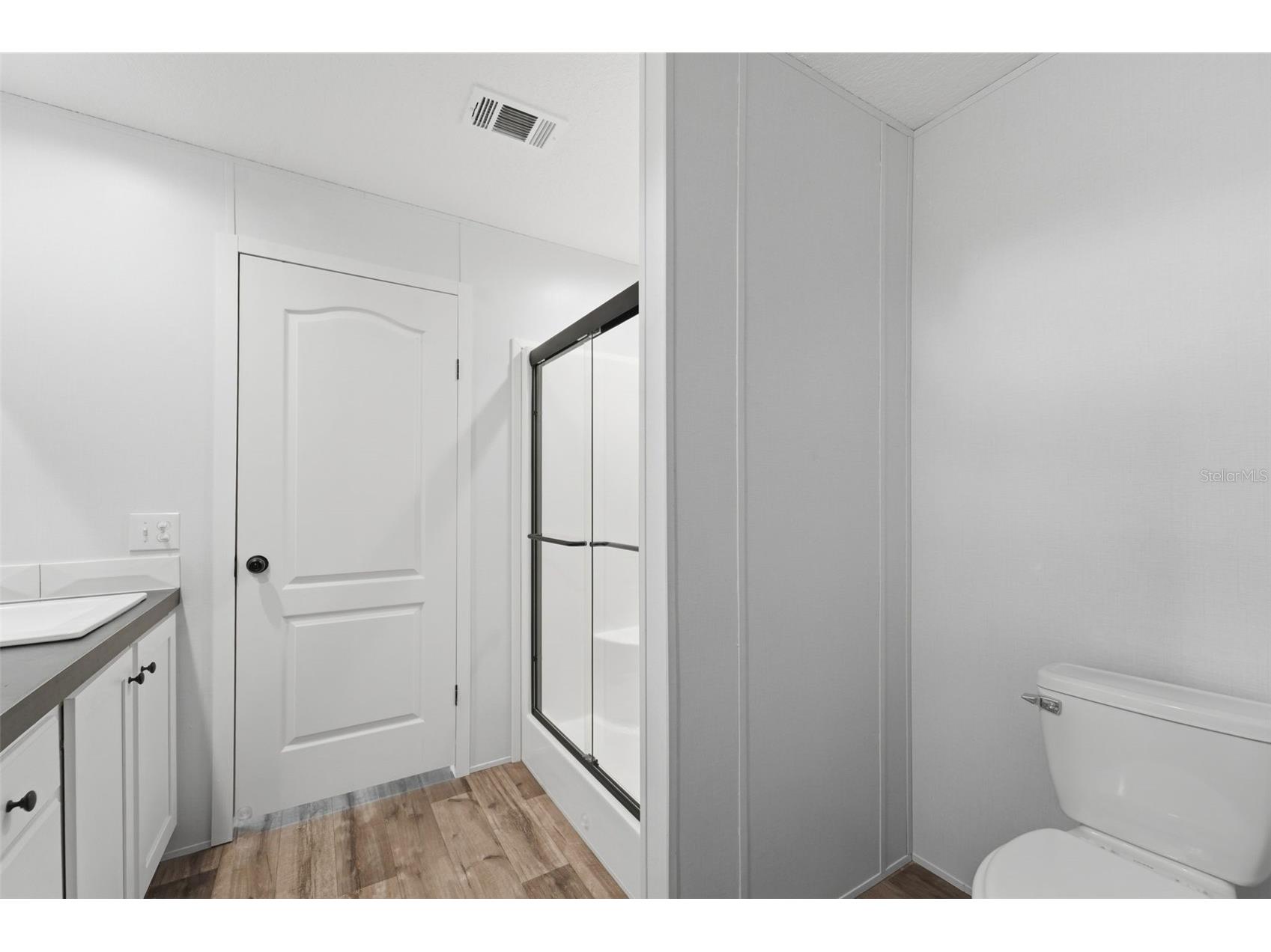 42039 Cherry Avenue Deland FL 32720 O6401554 image24