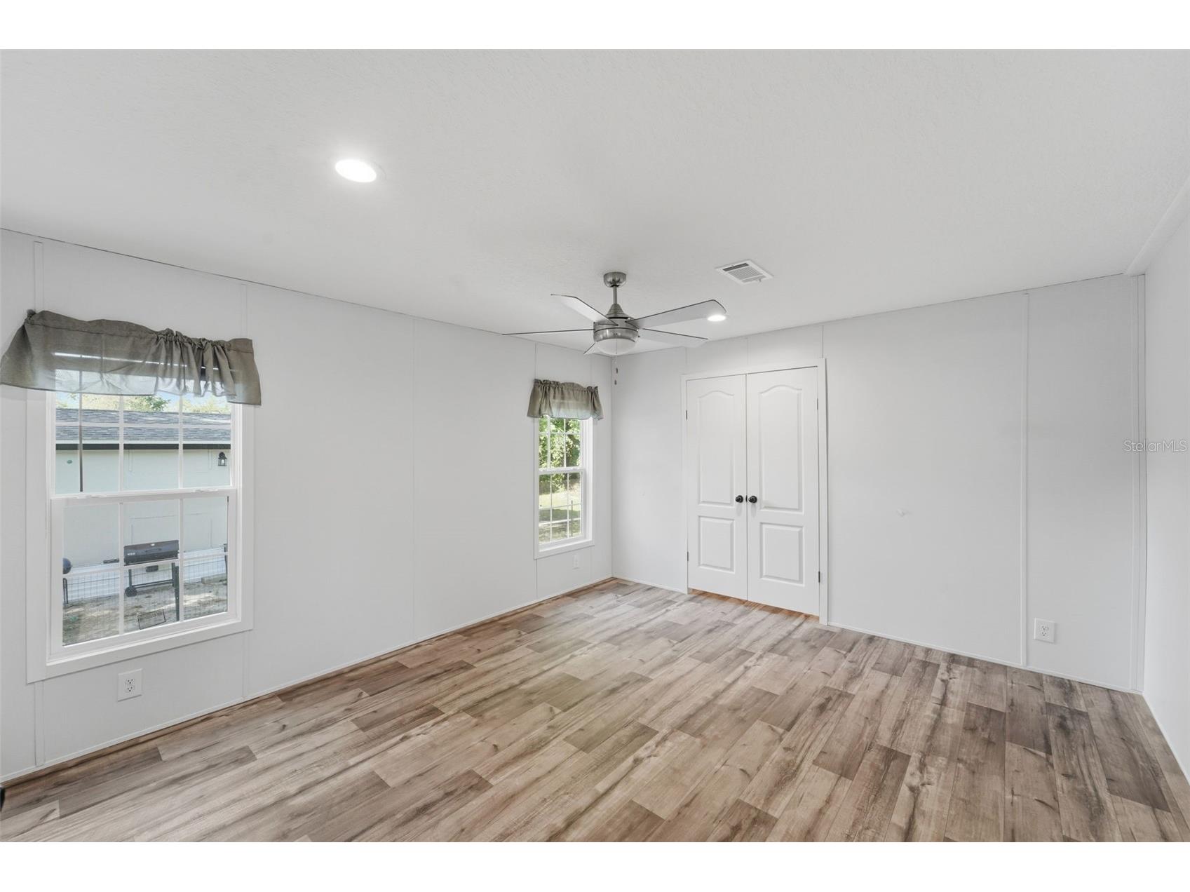 42039 Cherry Avenue Deland FL 32720 O6401554 image25