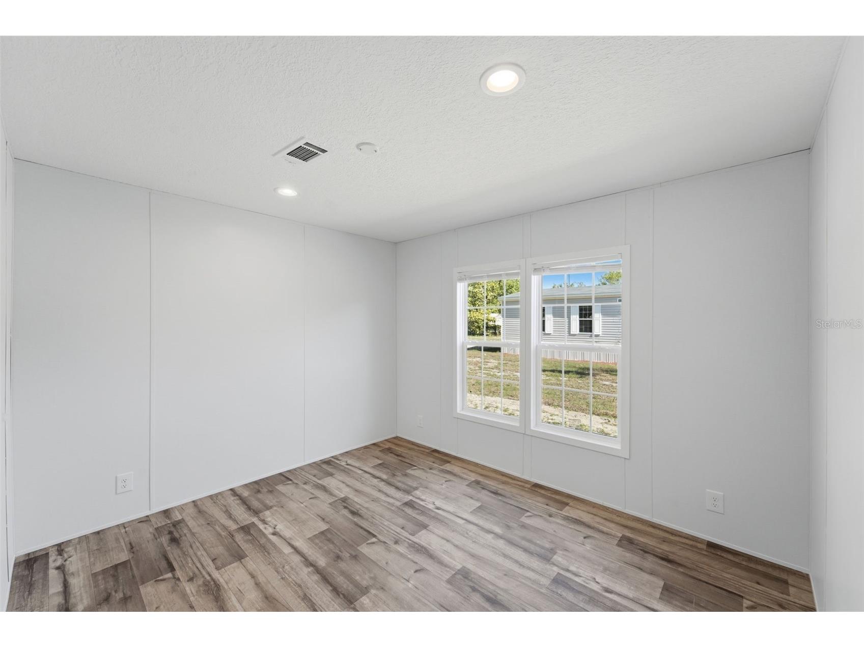 42039 Cherry Avenue Deland FL 32720 O6401554 image26