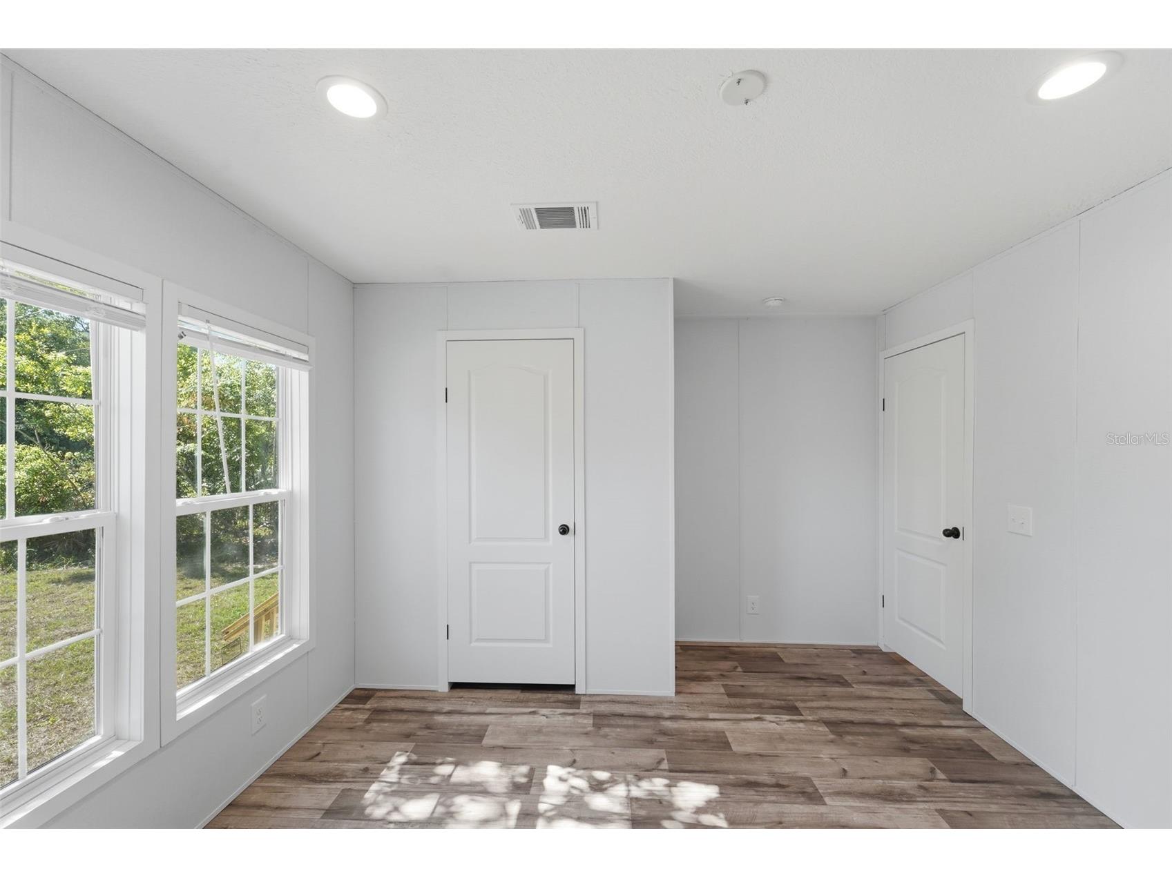 42039 Cherry Avenue Deland FL 32720 O6401554 image27