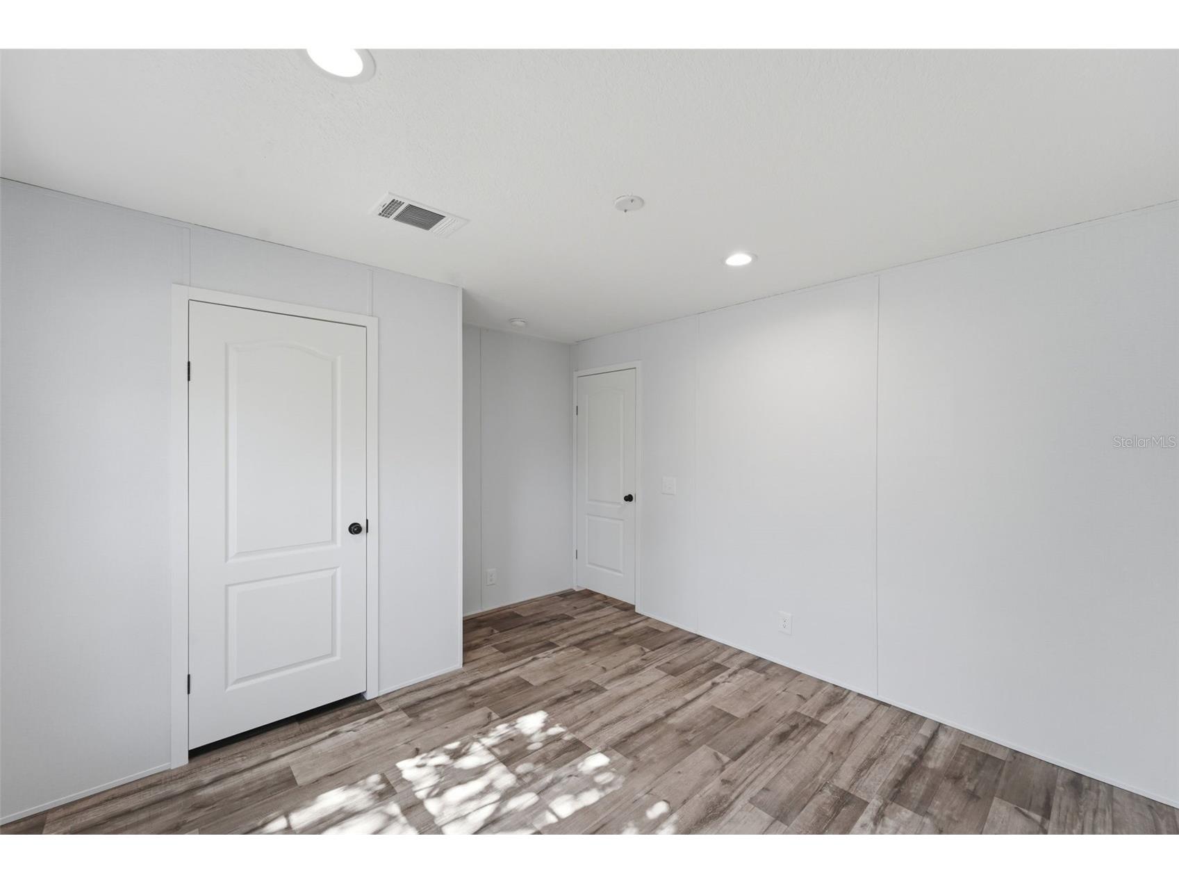 42039 Cherry Avenue Deland FL 32720 O6401554 image28