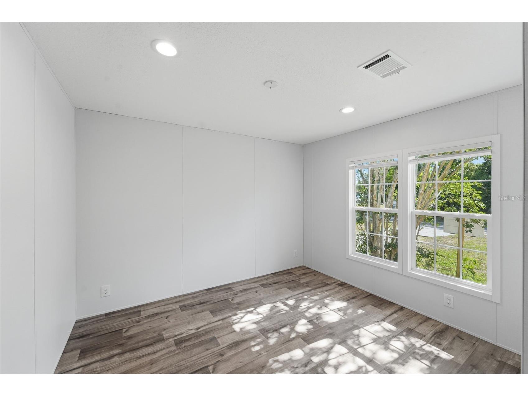 42039 Cherry Avenue Deland FL 32720 O6401554 image29