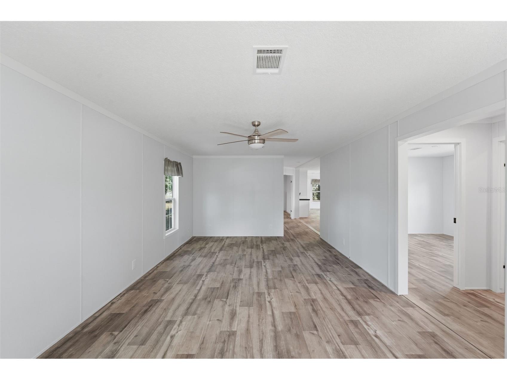 42039 Cherry Avenue Deland FL 32720 O6401554 image3