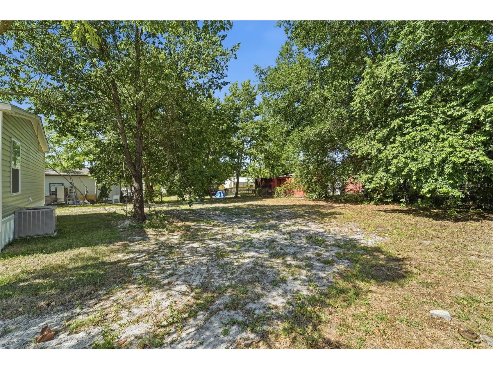 42039 Cherry Avenue Deland FL 32720 O6401554 image30