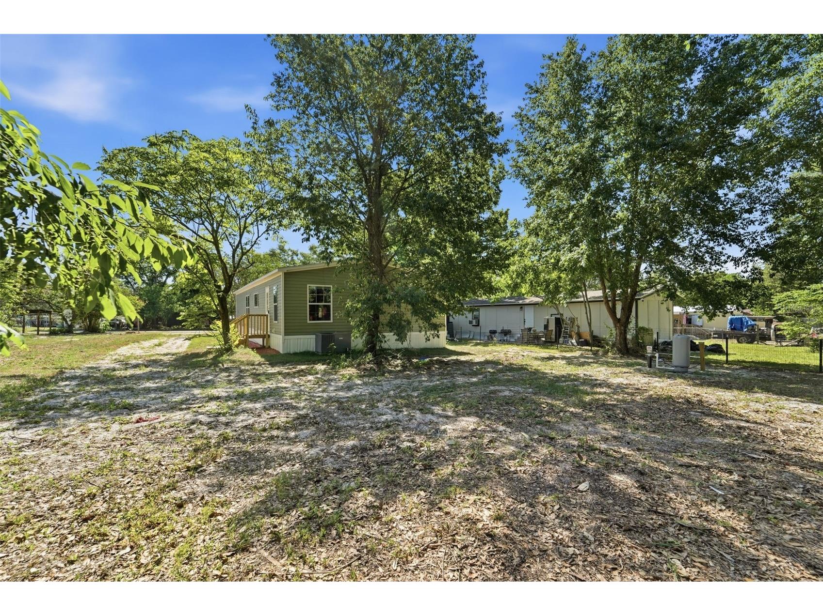42039 Cherry Avenue Deland FL 32720 O6401554 image31