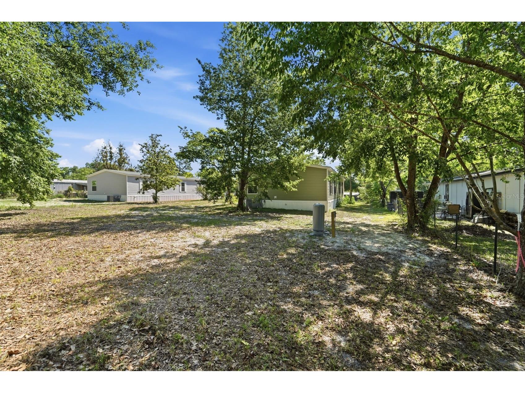 42039 Cherry Avenue Deland FL 32720 O6401554 image32