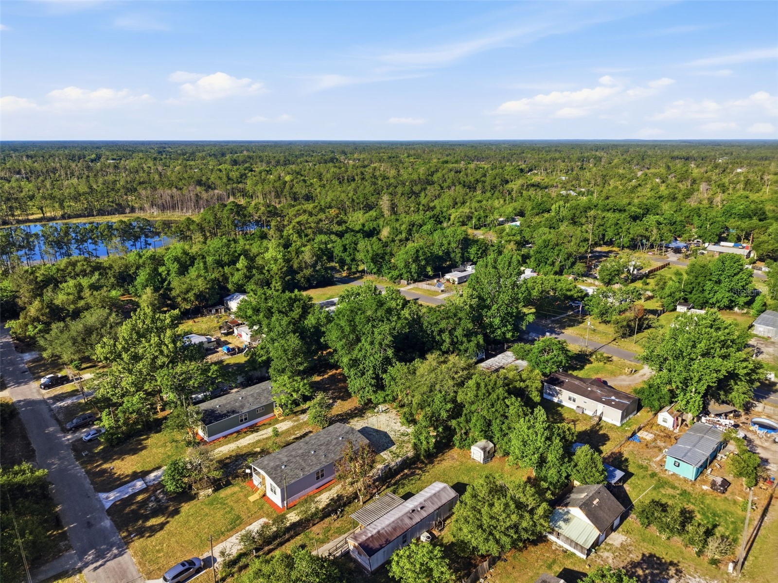 42039 Cherry Avenue Deland FL 32720 O6401554 image33