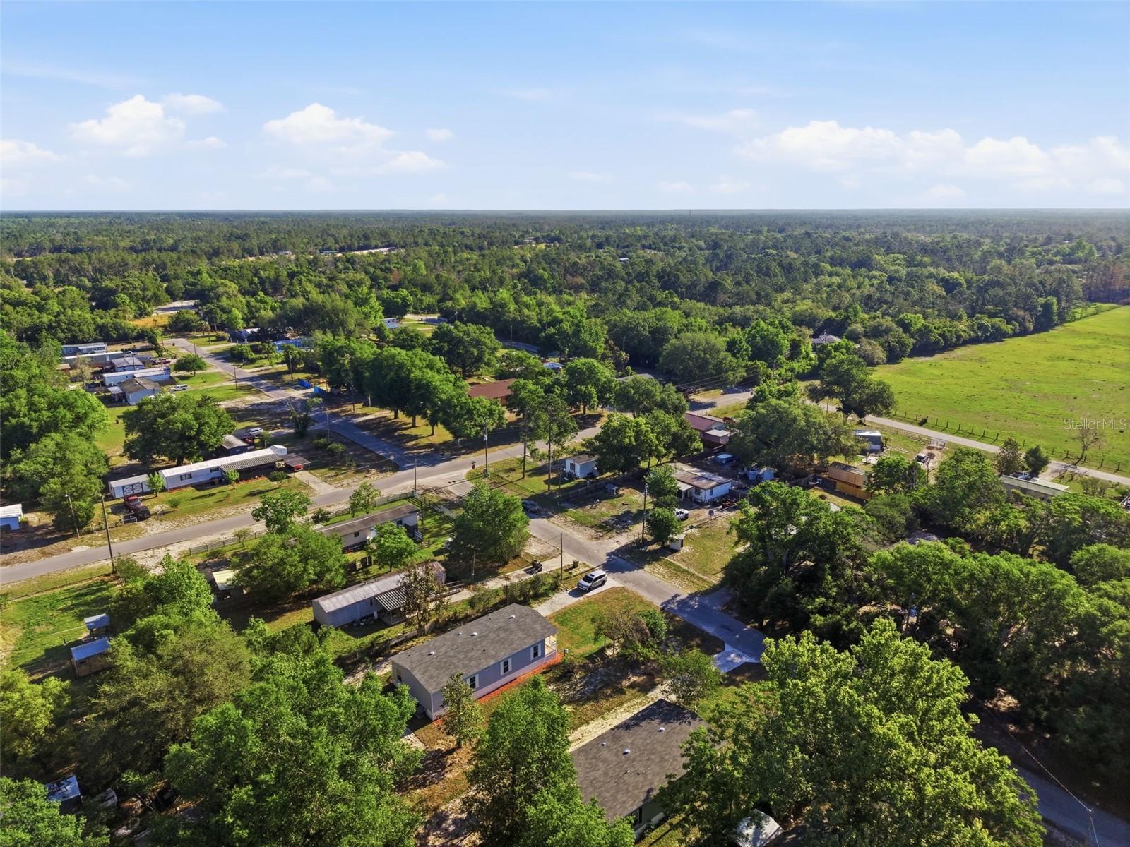 42039 Cherry Avenue Deland FL 32720 O6401554 image34