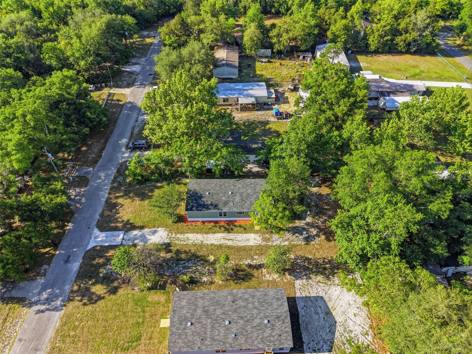 42039 Cherry Avenue Deland FL 32720 O6401554 image35