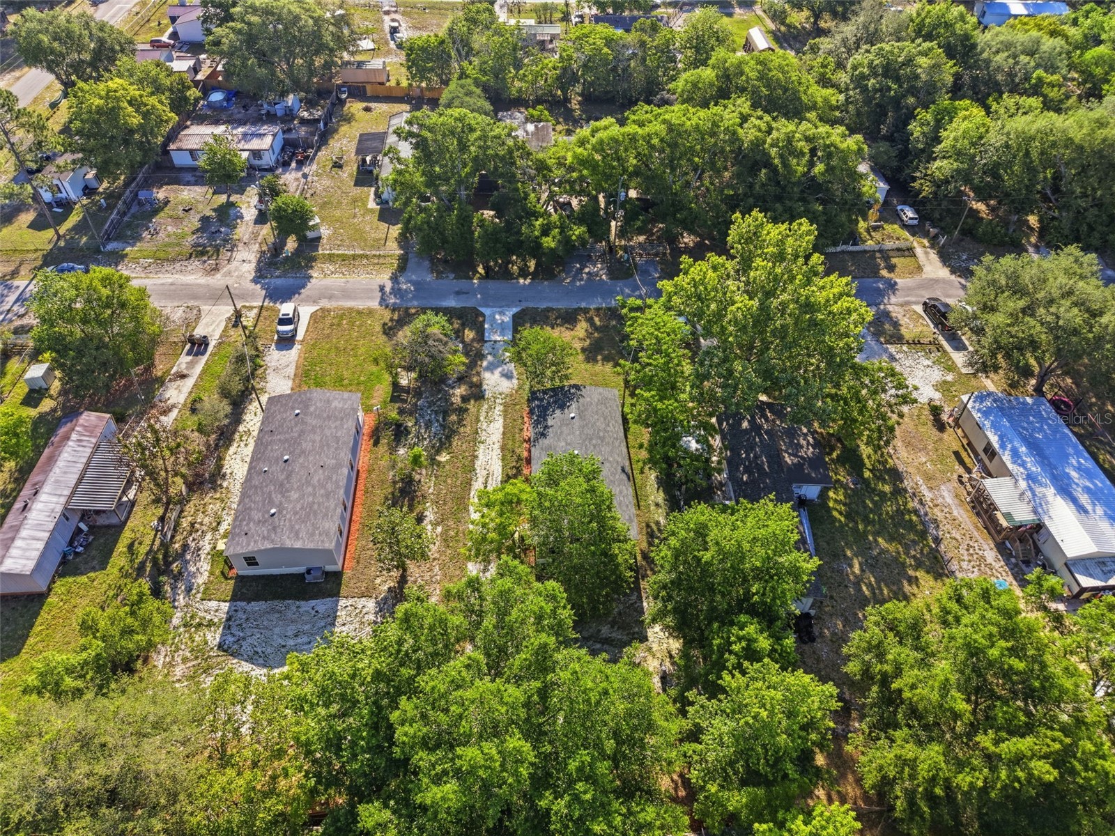 42039 Cherry Avenue Deland FL 32720 O6401554 image36
