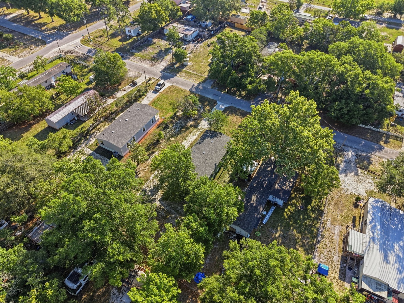 42039 Cherry Avenue Deland FL 32720 O6401554 image37
