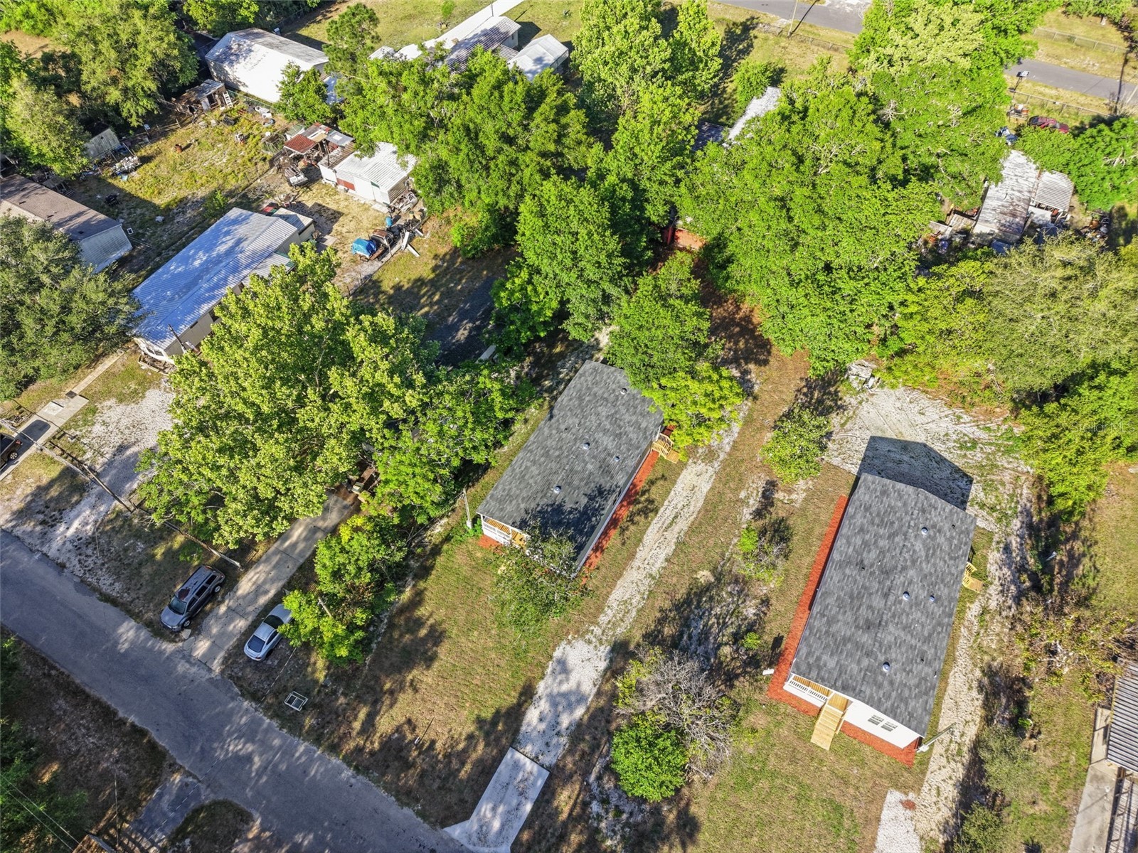 42039 Cherry Avenue Deland FL 32720 O6401554 image38