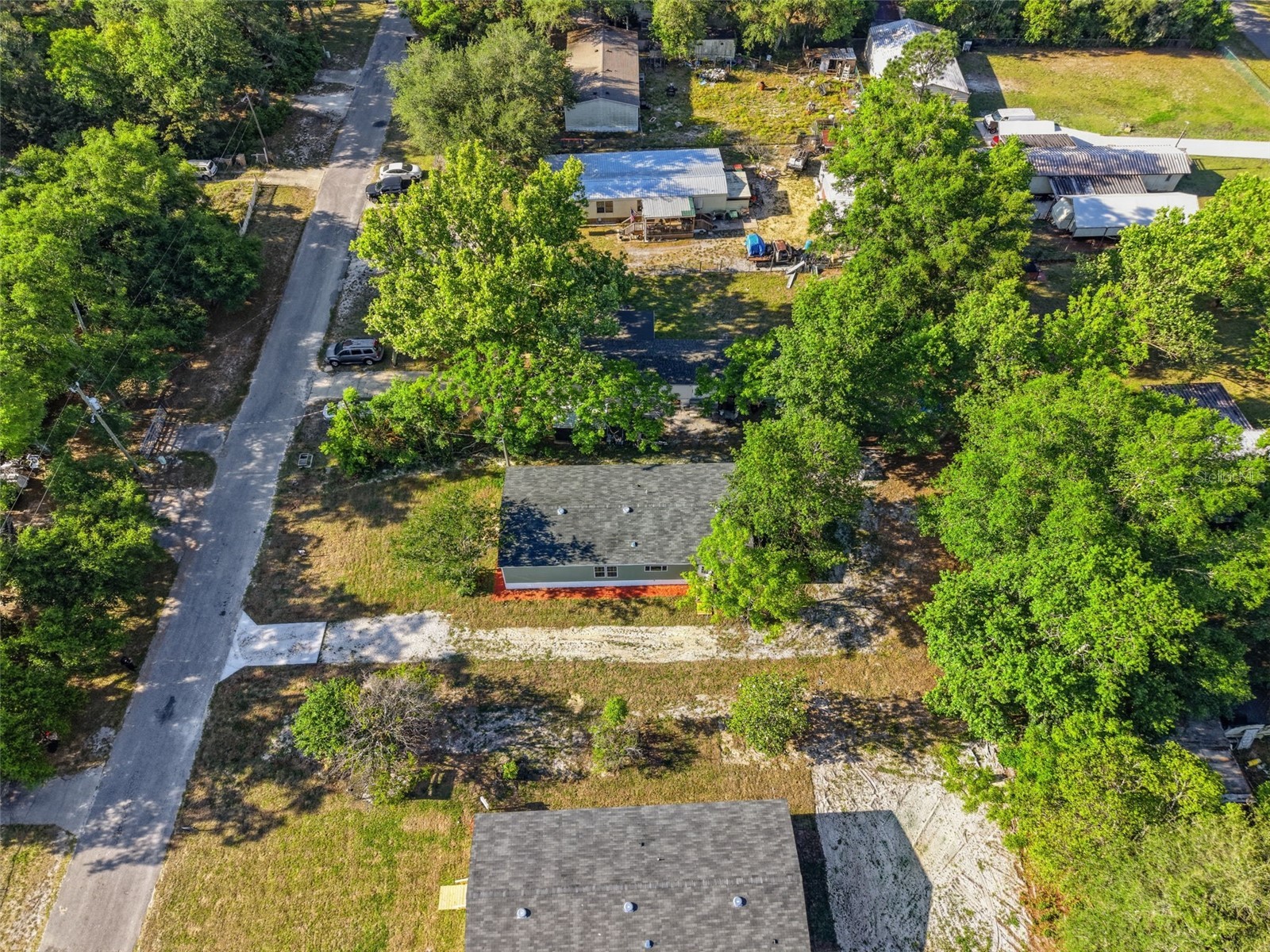 42039 Cherry Avenue Deland FL 32720 O6401554 image39