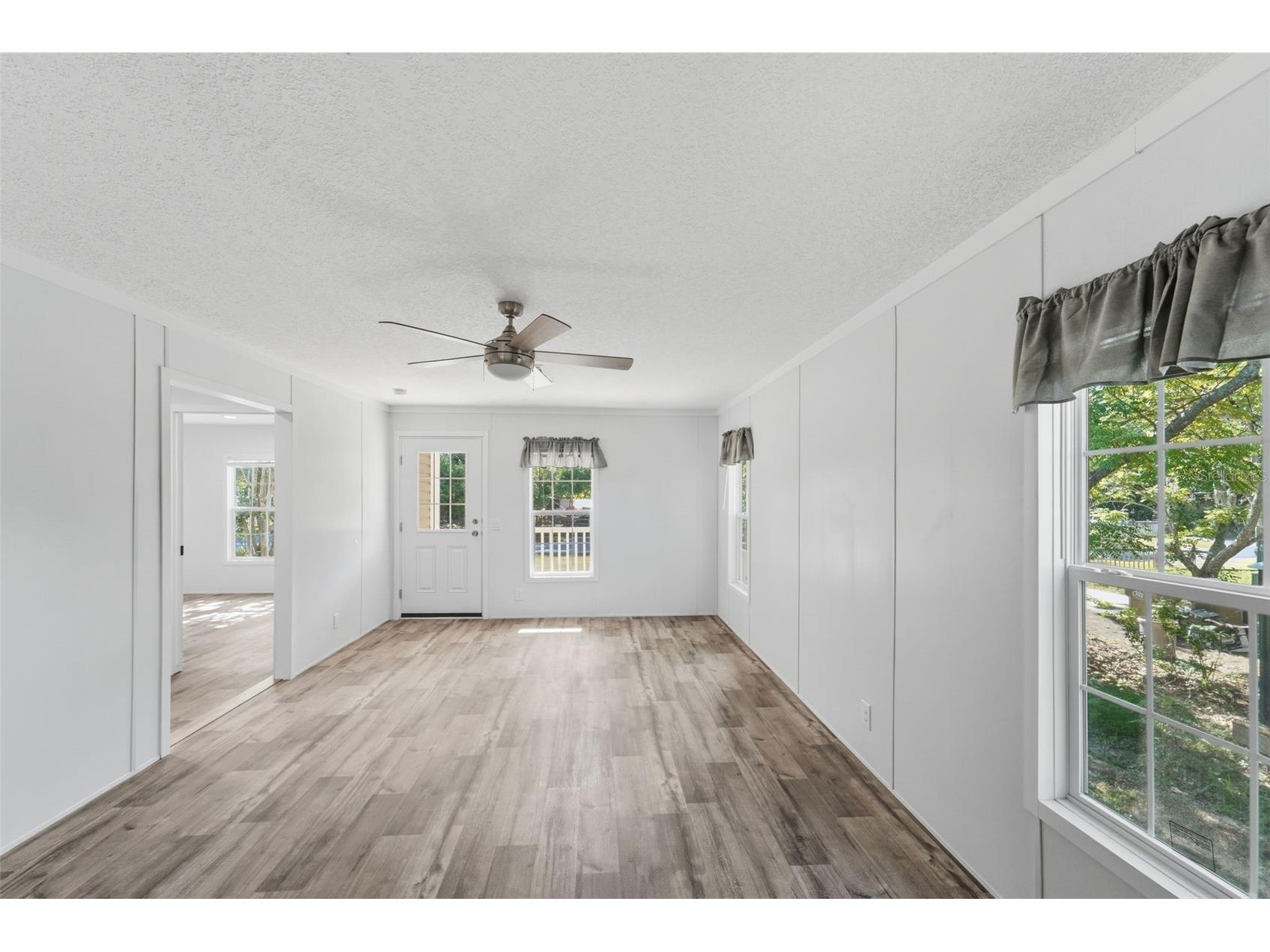 42039 Cherry Avenue Deland FL 32720 O6401554 image4