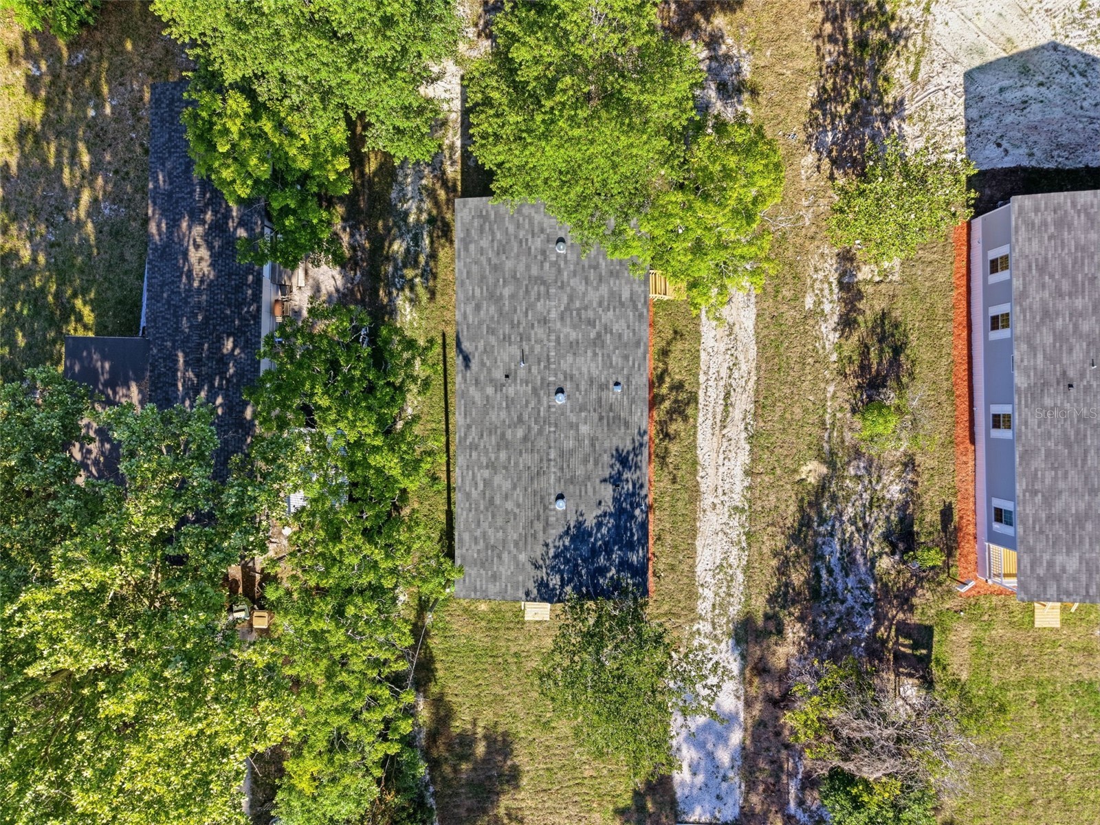 42039 Cherry Avenue Deland FL 32720 O6401554 image40