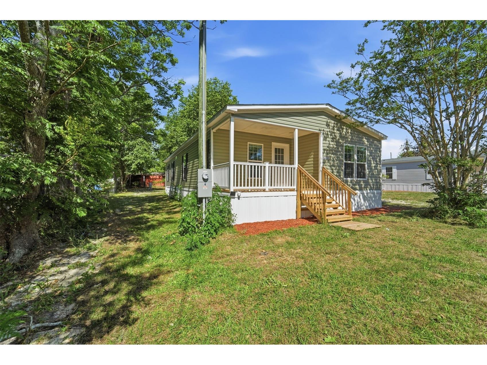 42039 Cherry Avenue Deland FL 32720 O6401554 image41