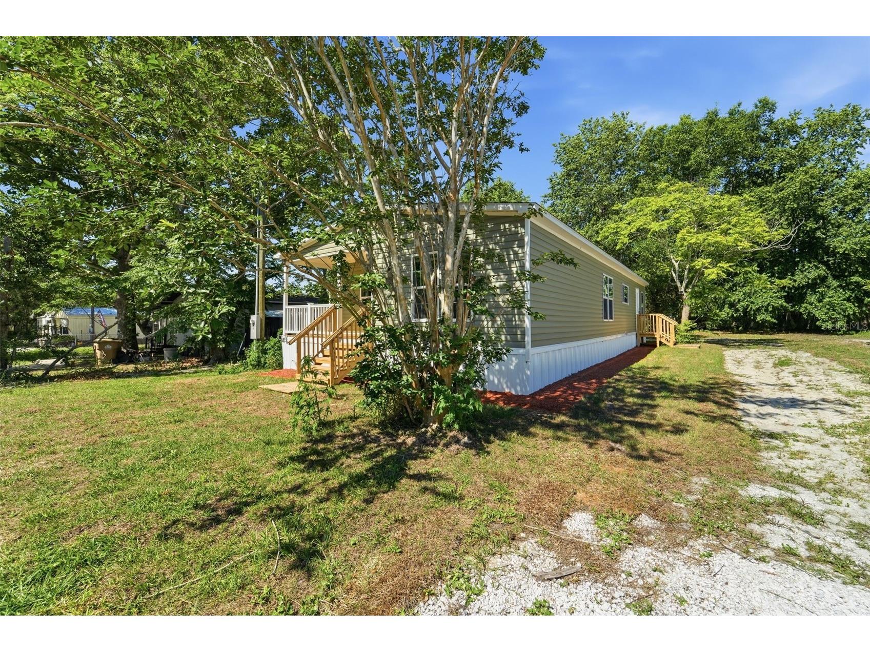 42039 Cherry Avenue Deland FL 32720 O6401554 image42