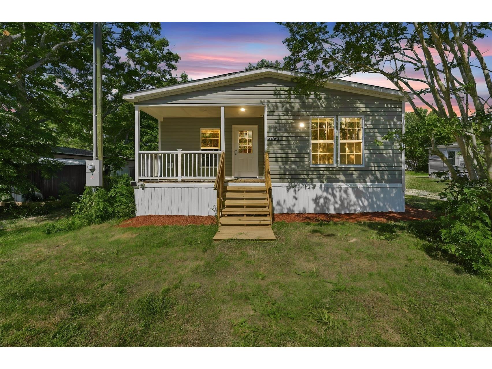 42039 Cherry Avenue Deland FL 32720 O6401554 image43