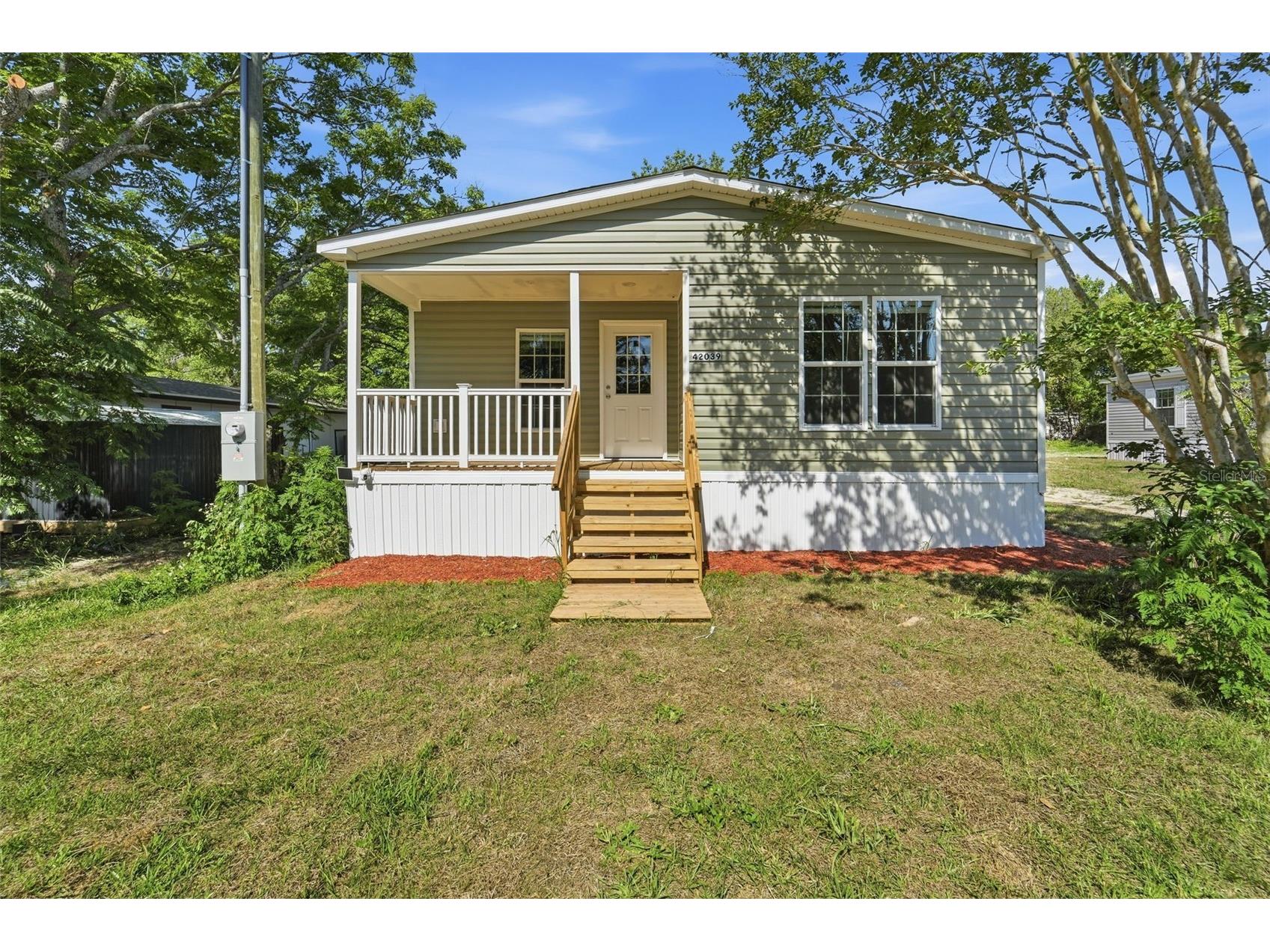 42039 Cherry Avenue Deland FL 32720 O6401554 image44