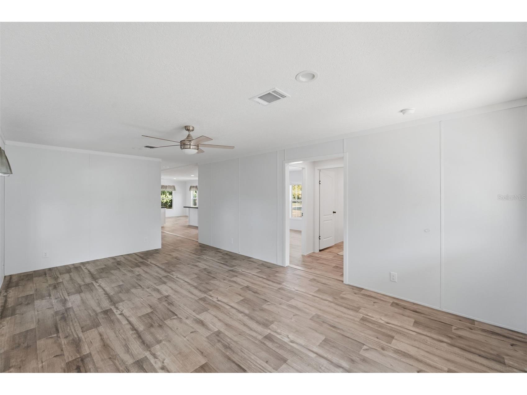 42039 Cherry Avenue Deland FL 32720 O6401554 image5