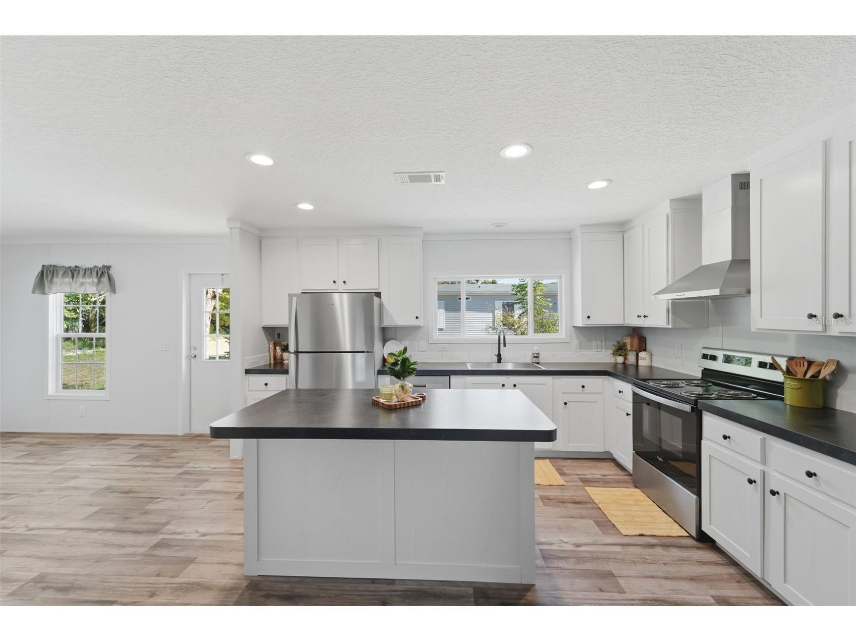 42039 Cherry Avenue Deland FL 32720 O6401554 image6