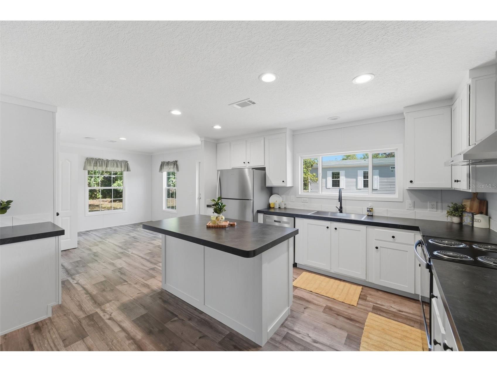 42039 Cherry Avenue Deland FL 32720 O6401554 image7