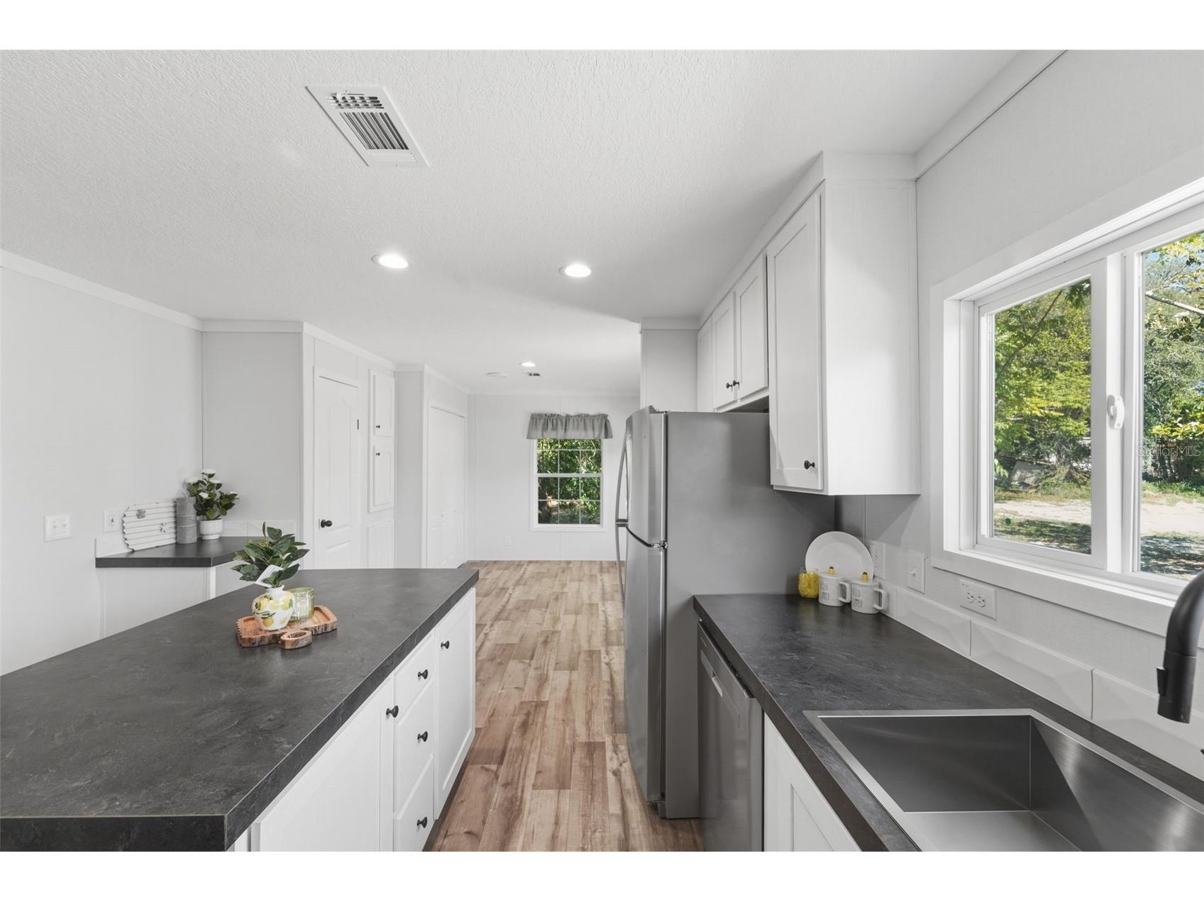 42039 Cherry Avenue Deland FL 32720 O6401554 image8