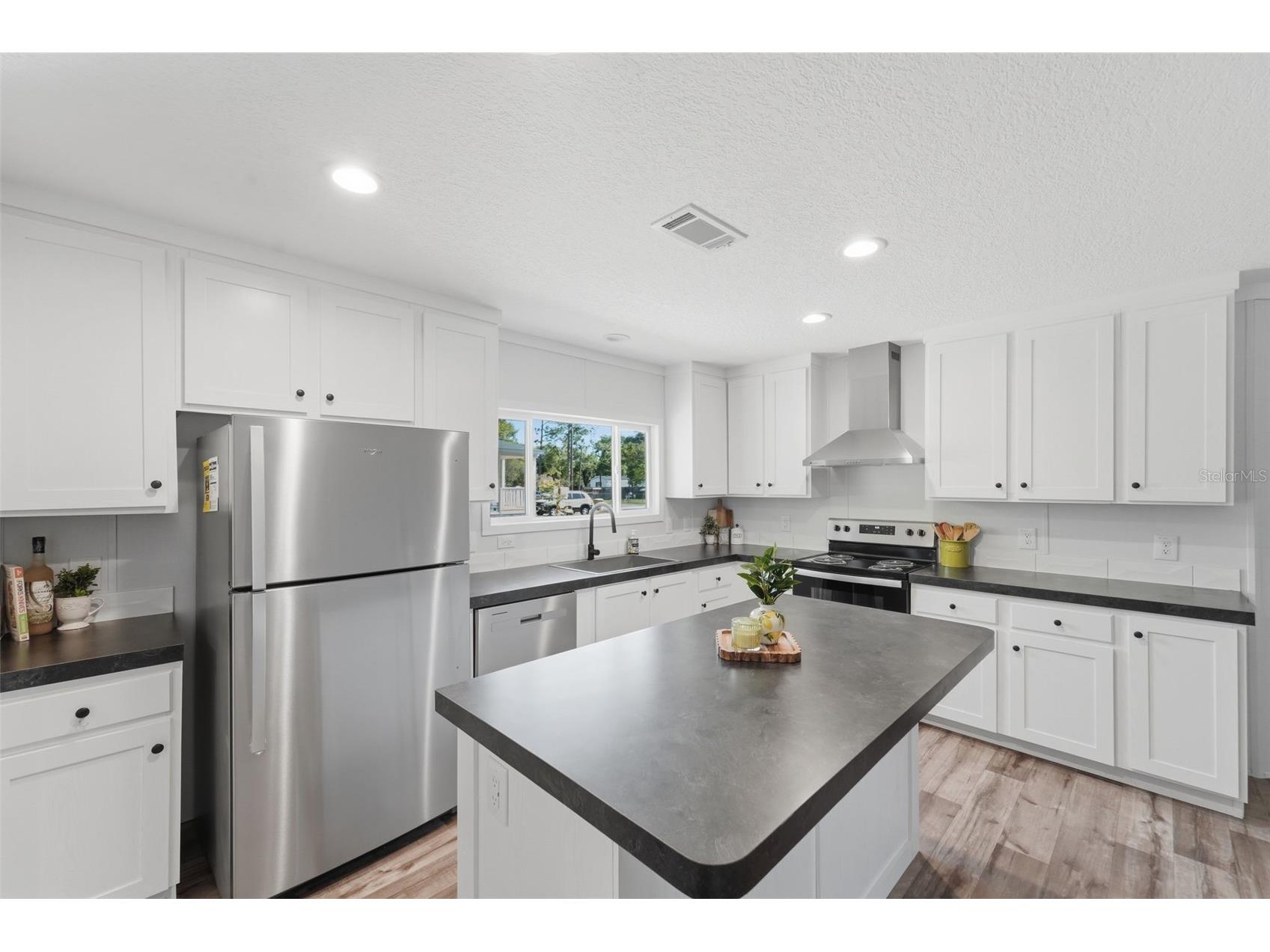42039 Cherry Avenue Deland FL 32720 O6401554 image9