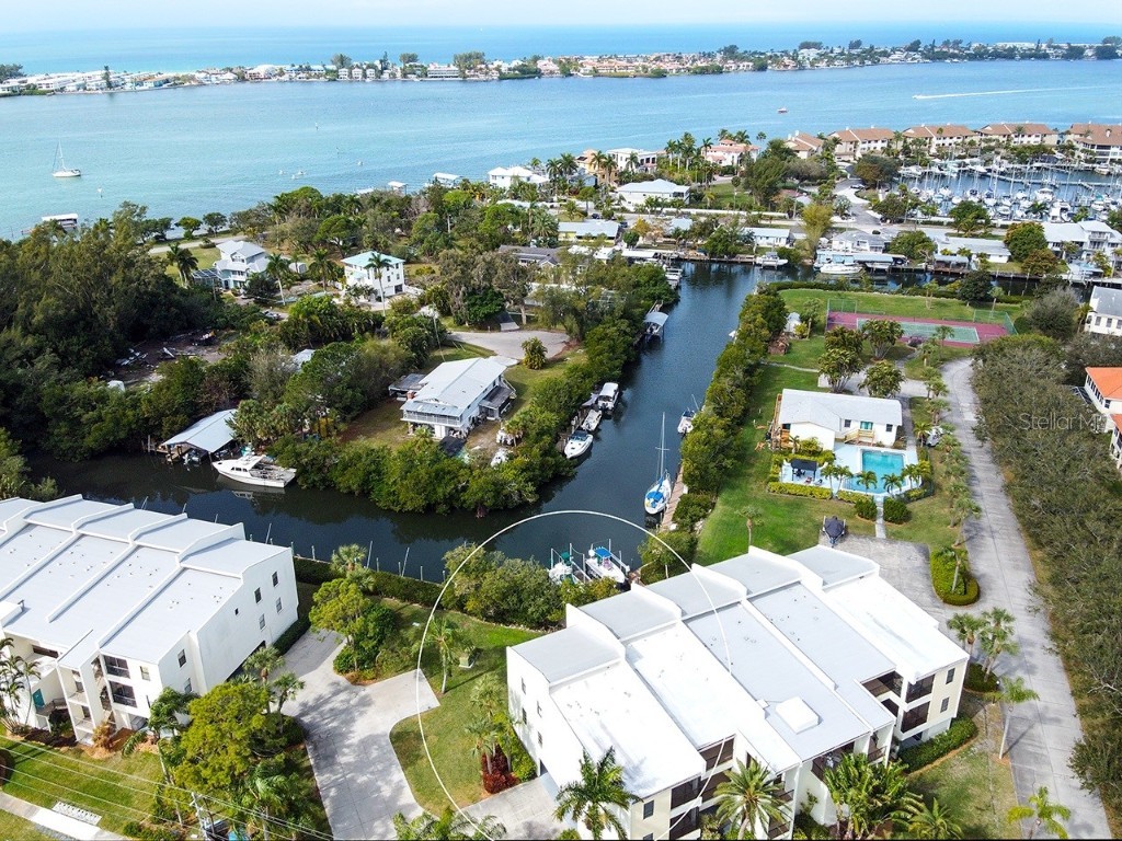 4204 126th Street W #502 Cortez FL 34215 A4563117 image1