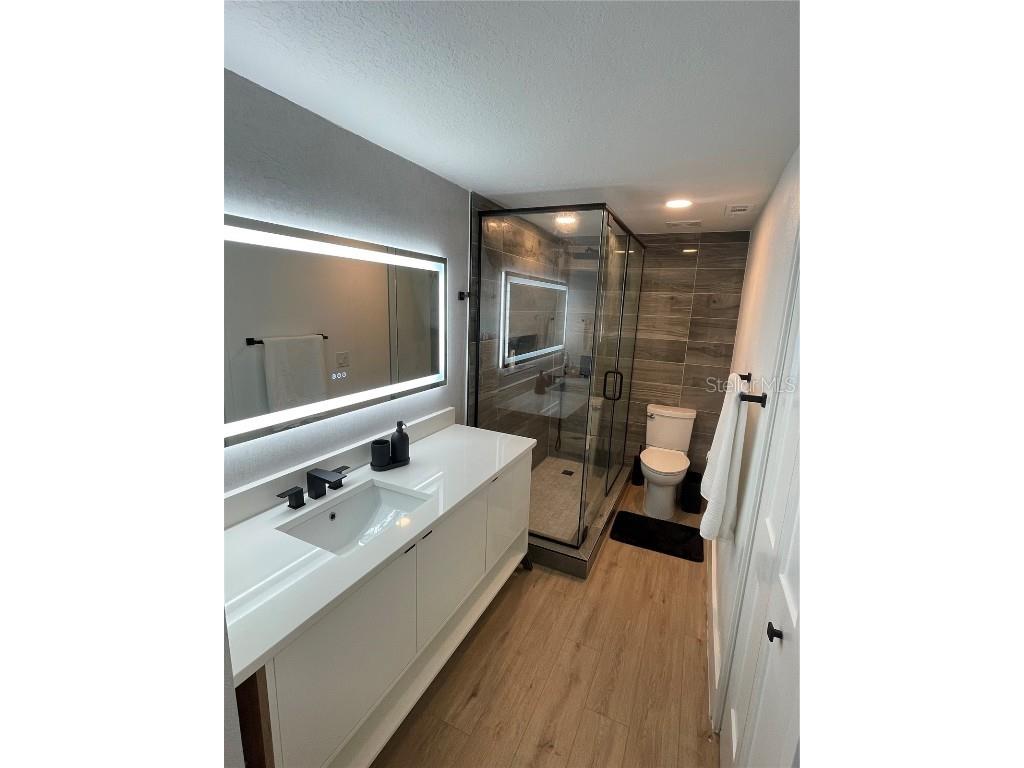 4204 126th Street W #502 Cortez FL 34215 O6315119 image10