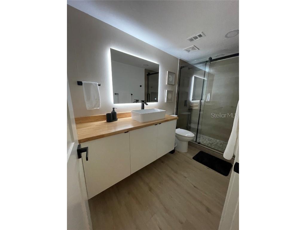 4204 126th Street W #502 Cortez FL 34215 O6315119 image11