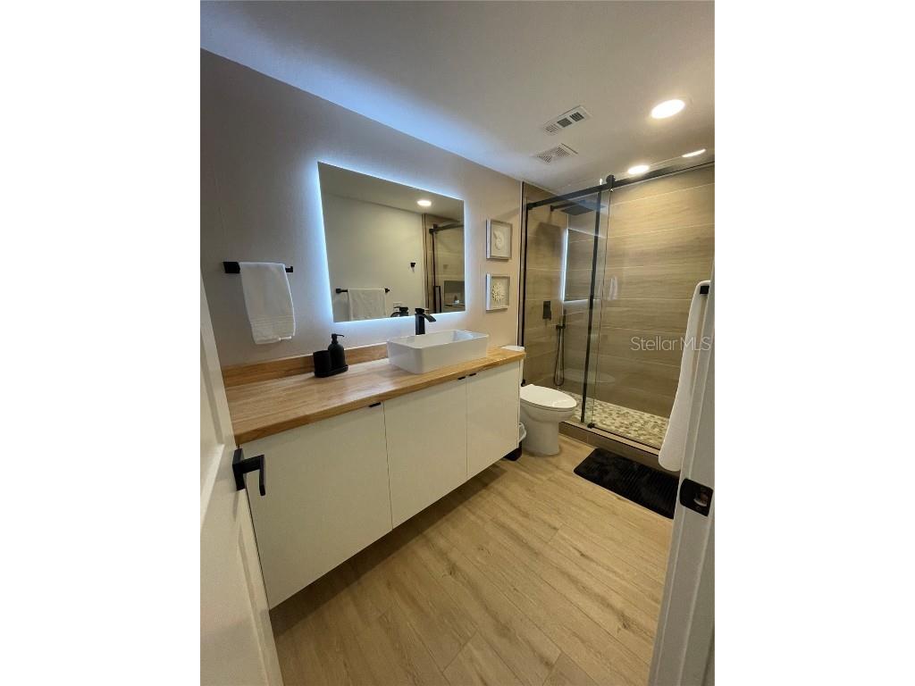 4204 126th Street W #502 Cortez FL 34215 O6315119 image12