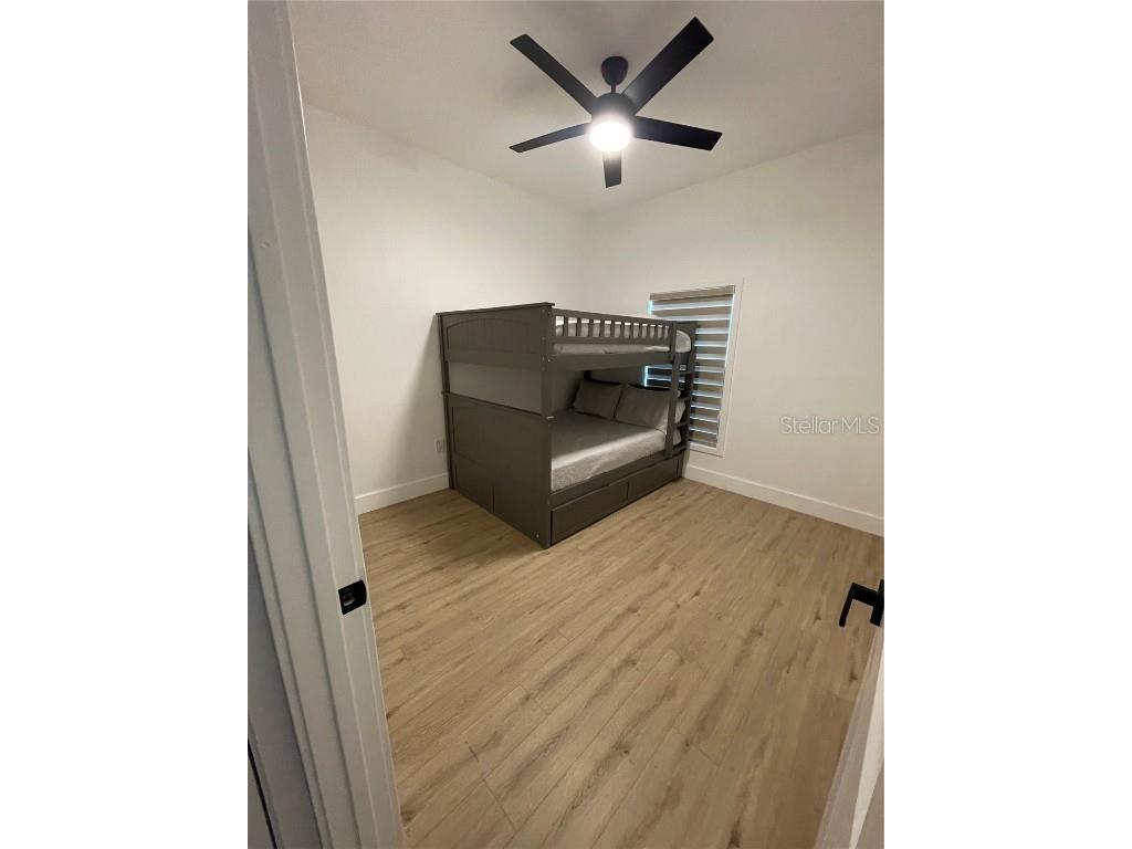 4204 126th Street W #502 Cortez FL 34215 O6315119 image13