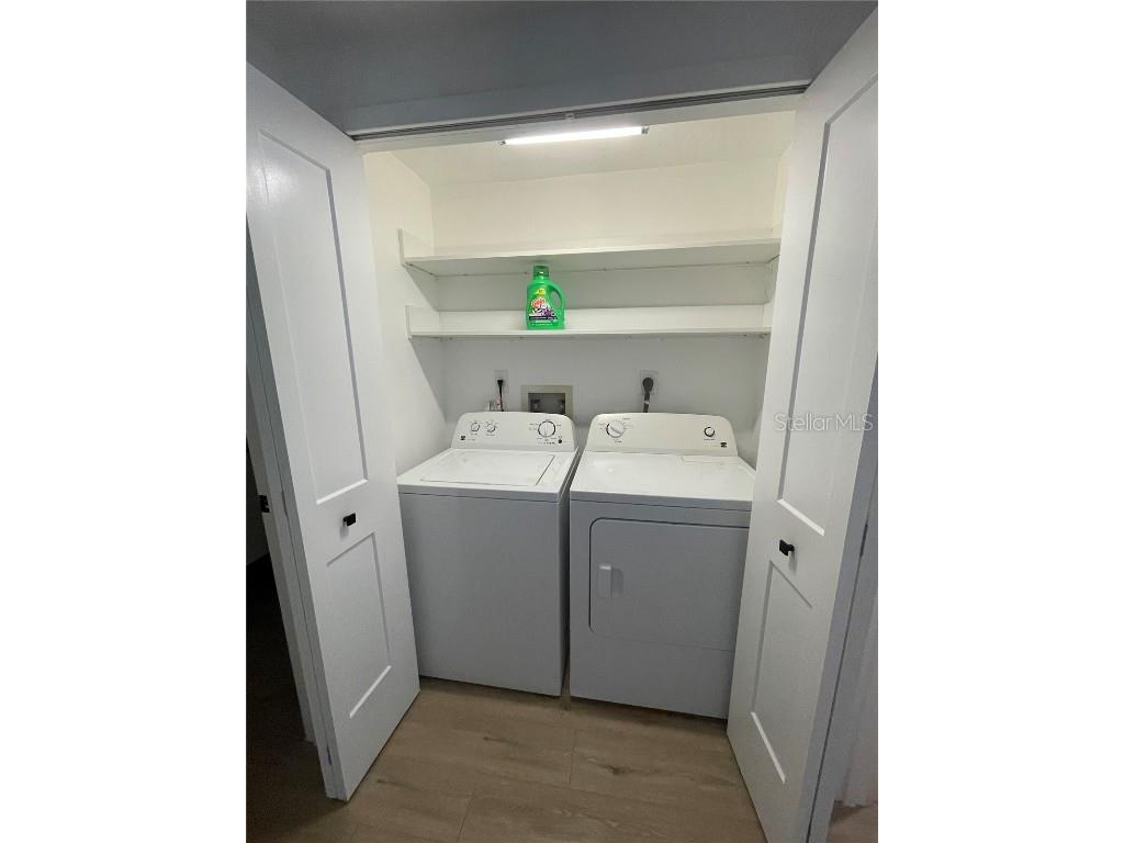 4204 126th Street W #502 Cortez FL 34215 O6315119 image14