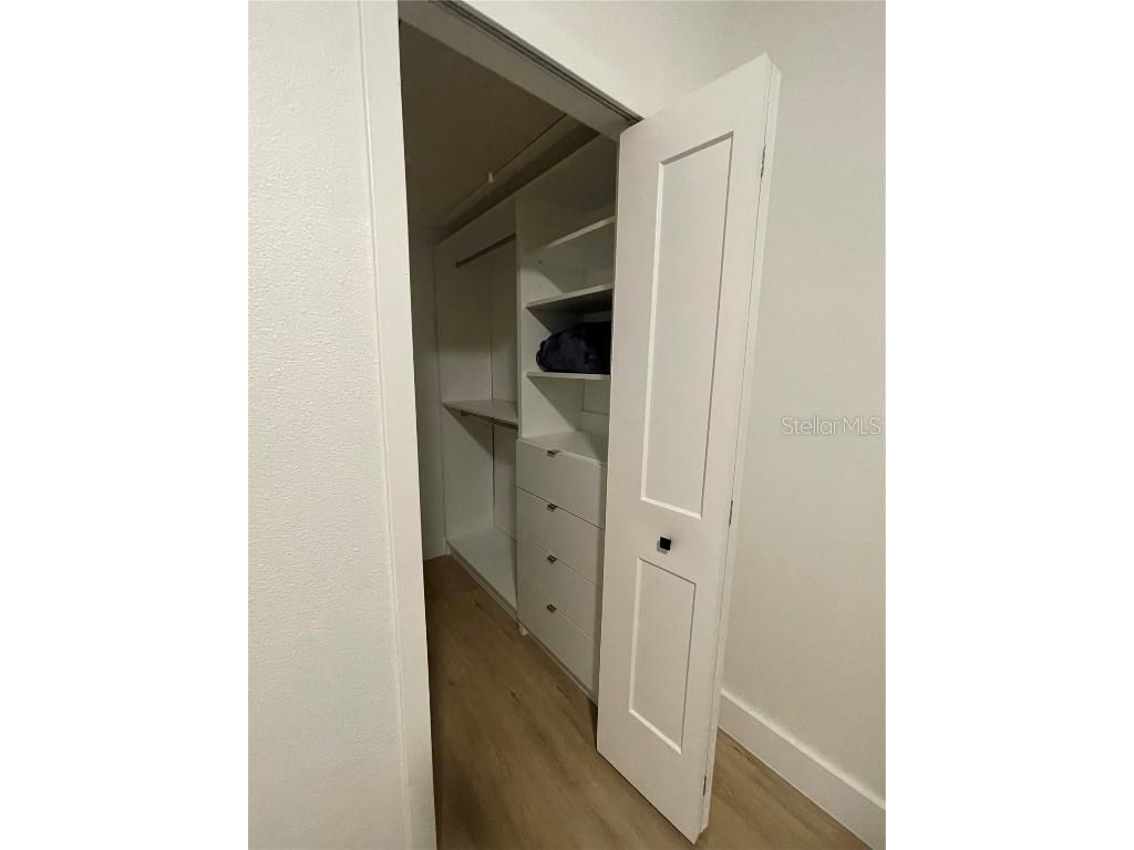 4204 126th Street W #502 Cortez FL 34215 O6315119 image15