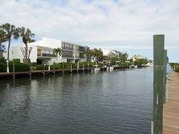 4204 126th Street W #502 Cortez FL 34215 O6315119 image16