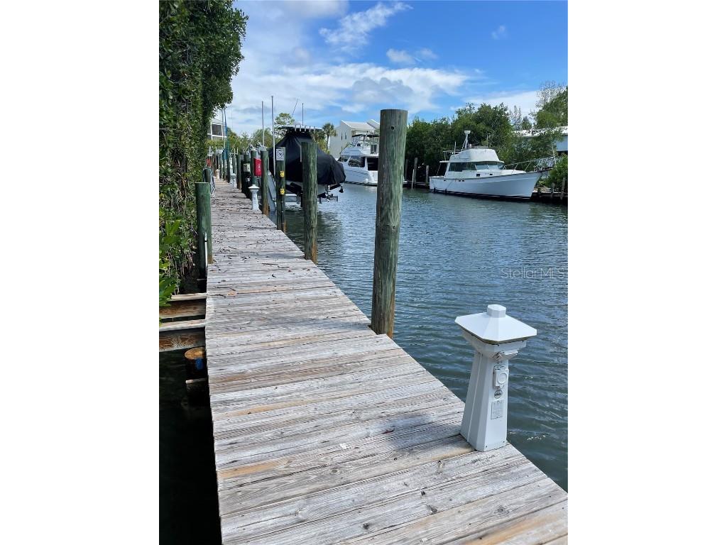 4204 126th Street W #502 Cortez FL 34215 O6315119 image17