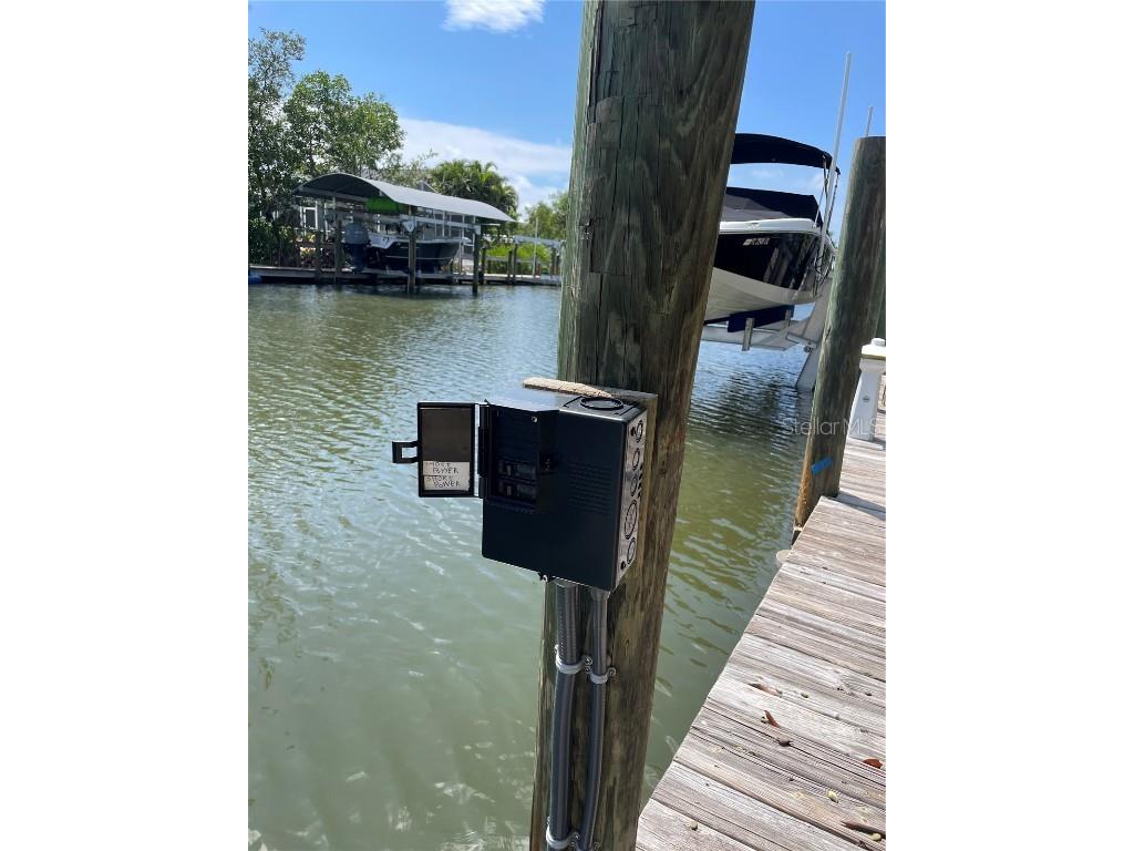 4204 126th Street W #502 Cortez FL 34215 O6315119 image18