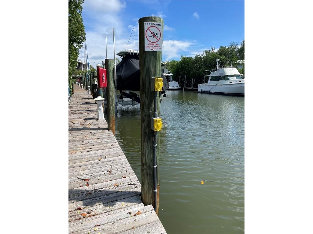 4204 126th Street W #502 Cortez FL 34215 O6315119 image19