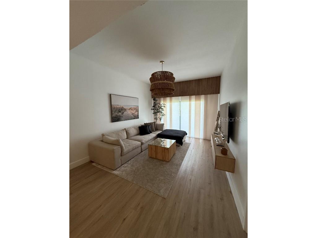 4204 126th Street W #502 Cortez FL 34215 O6315119 image3