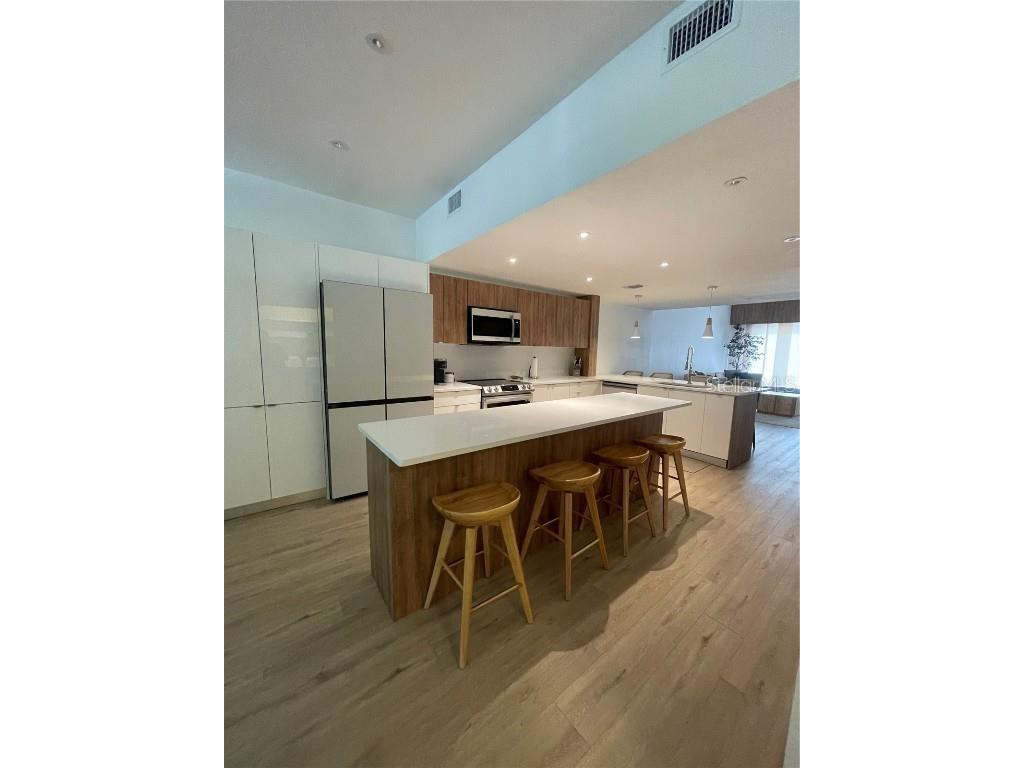 4204 126th Street W #502 Cortez FL 34215 O6315119 image4