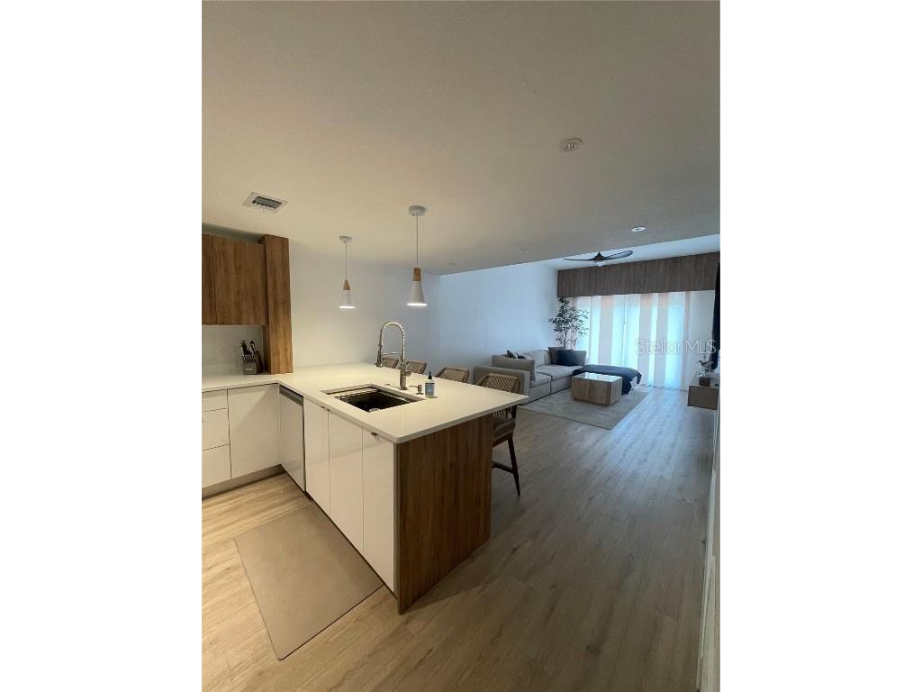 4204 126th Street W #502 Cortez FL 34215 O6315119 image6