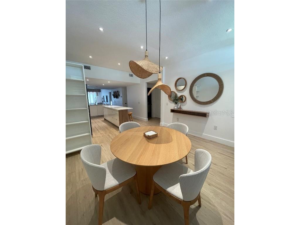 4204 126th Street W #502 Cortez FL 34215 O6315119 image7