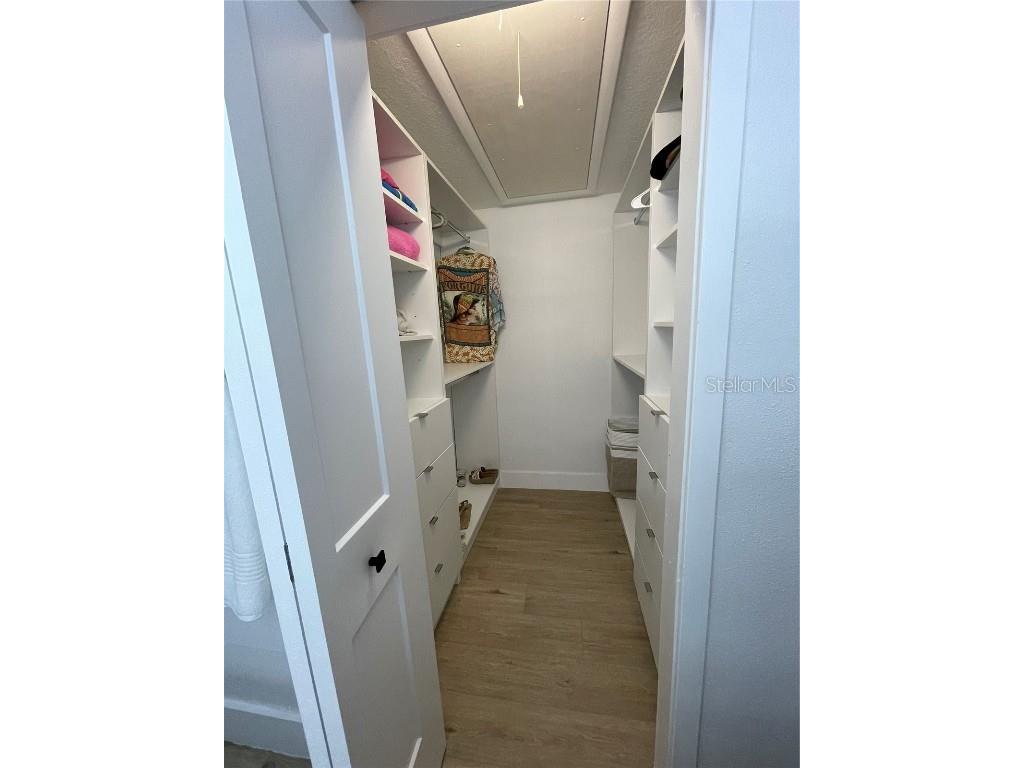 4204 126th Street W #502 Cortez FL 34215 O6315119 image8