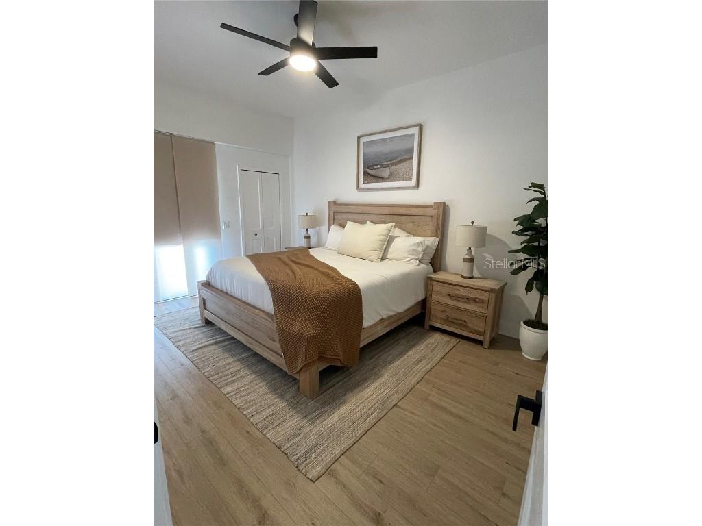 4204 126th Street W #502 Cortez FL 34215 O6315119 image9