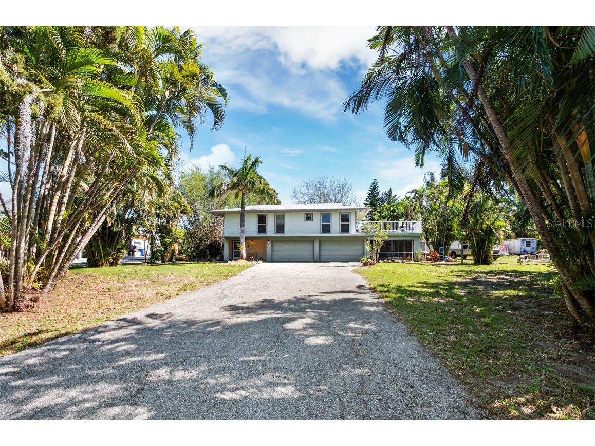 4204 128th Street W Cortez FL 34215 A4632785 image1