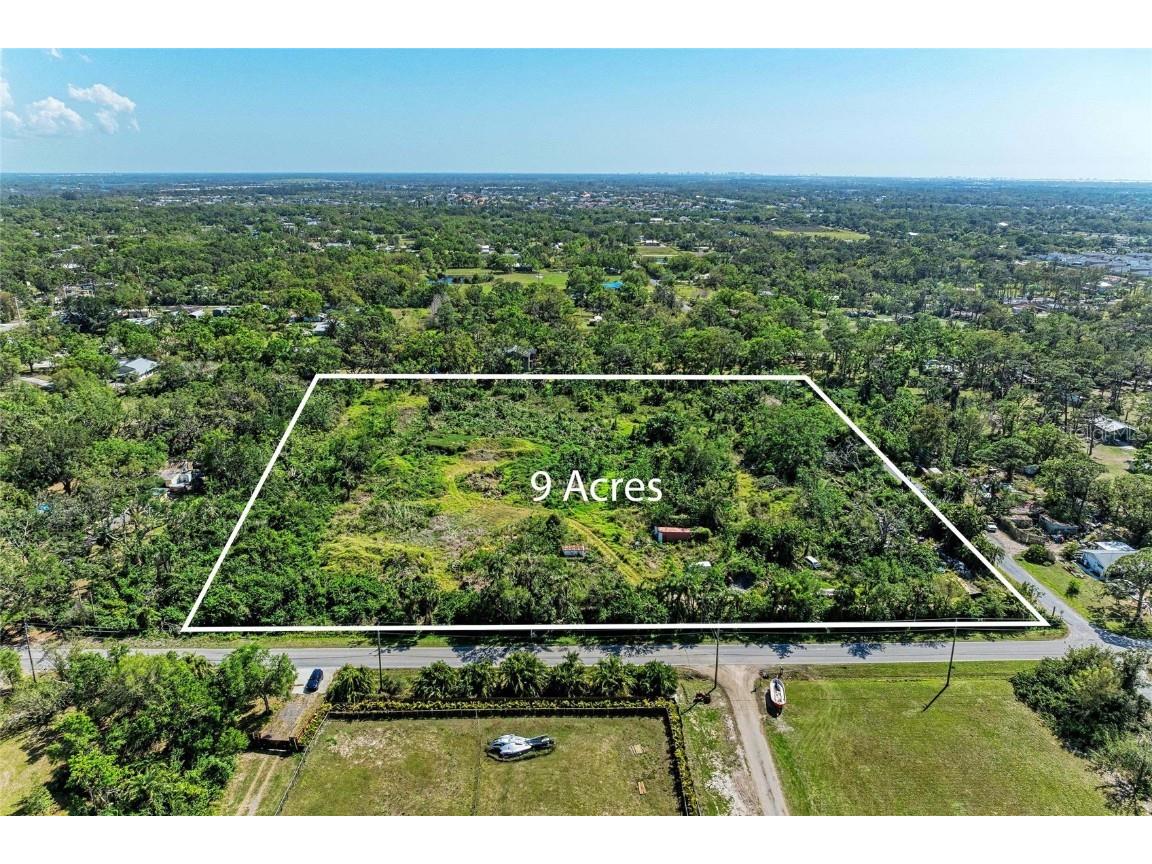 4204 26th Avenue E Bradenton FL 34208 A4644278 image1